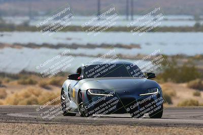 media/Feb-18-2024-Nasa AZ (Sun) [[891db5b212]]/8-HPDE 2/Session 1 (Turn 14)/